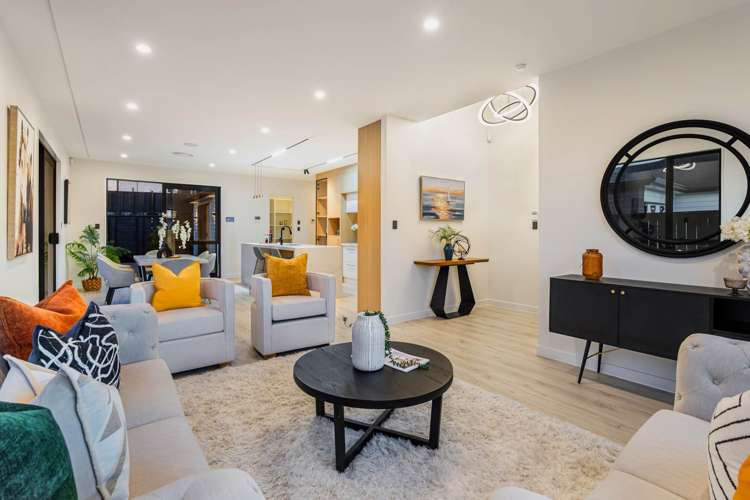 41 Tukutata Crescent Wainui_3