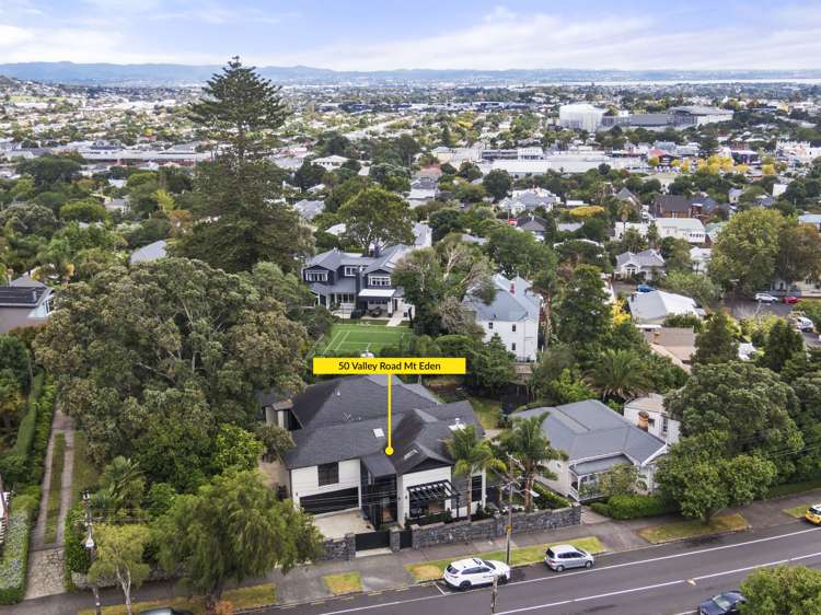 50 Valley Road Mount Eden_33