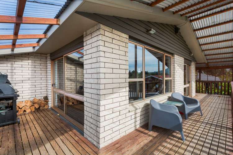 8 Clariton Avenue Green Island_11