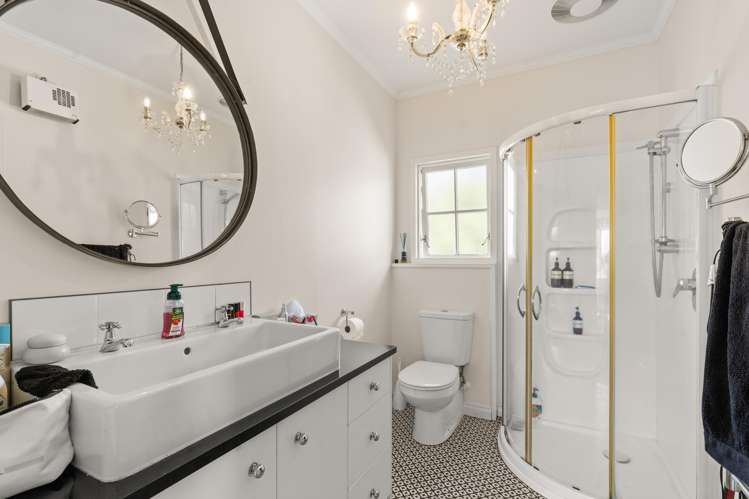 9 Milford Downs Masterton_17