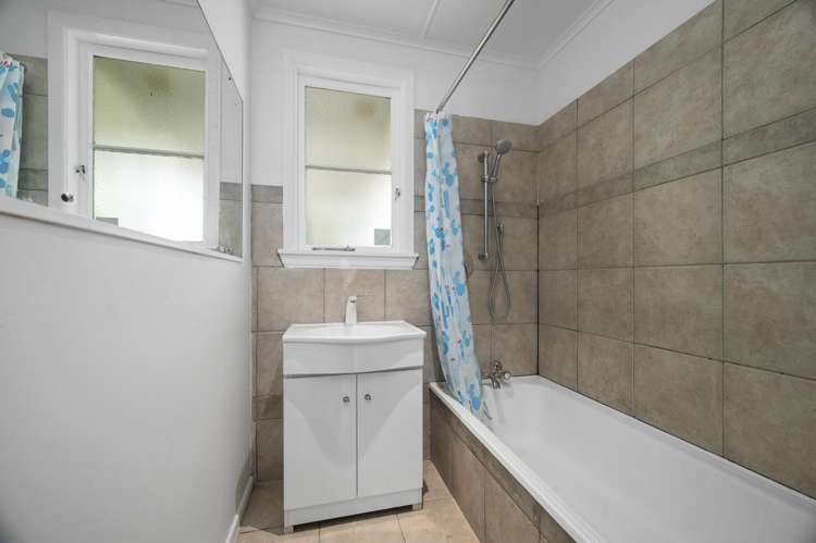 25 Jervis Street Hillcrest_10