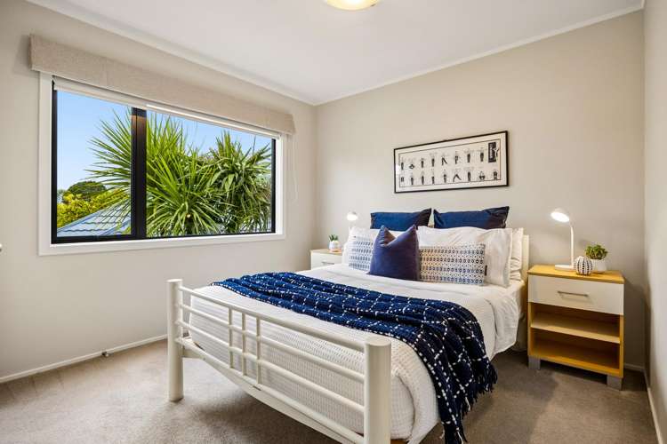 29 Cranbrook Place Glendowie_11