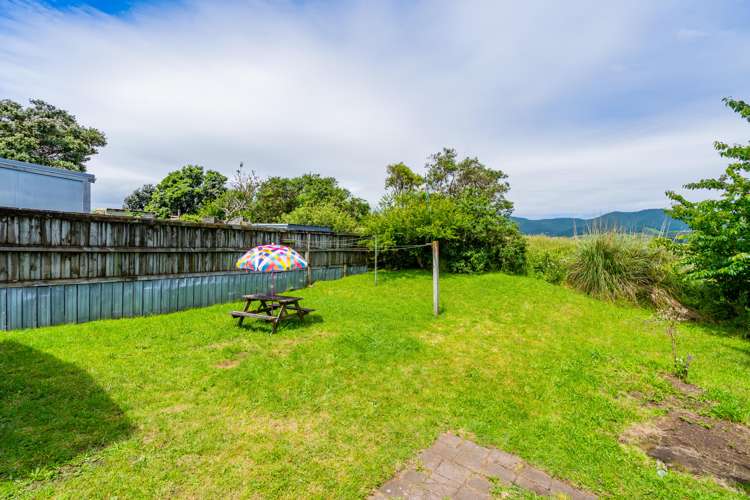 10 Waikare Road Oneroa_15