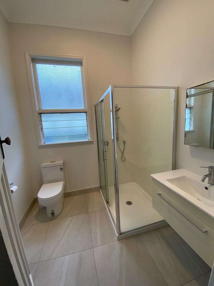 20 Scarborough Terrace Mount Victoria_5