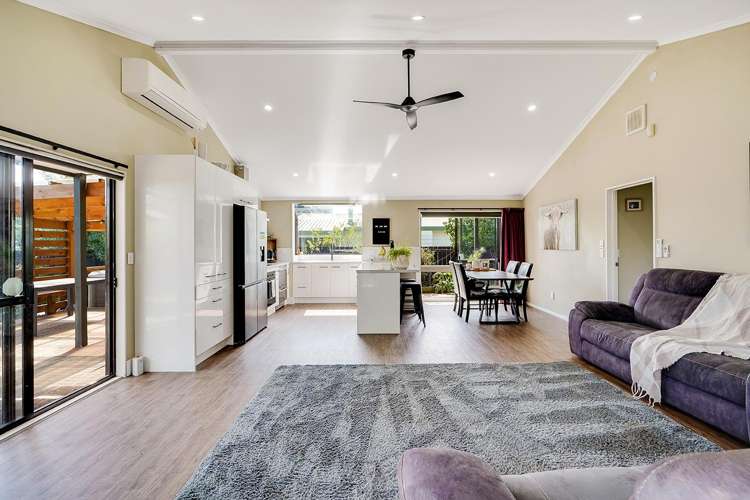 5 Raleigh Avenue Fairview Downs_6