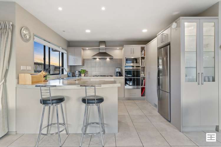 4 Brackenburn Drive Ohauiti_5