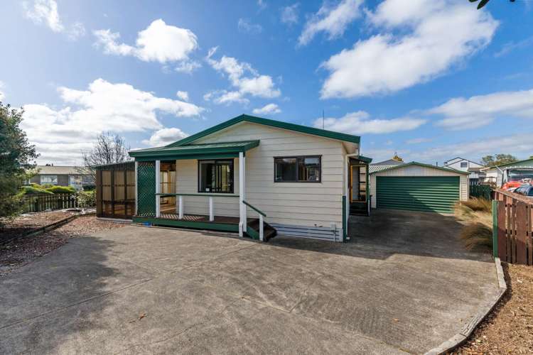 57 Sandspit Road Waiuku_14