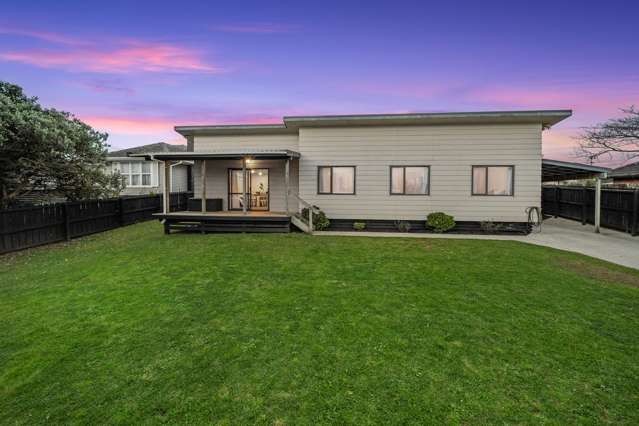 46 Hall Avenue Mangere_1
