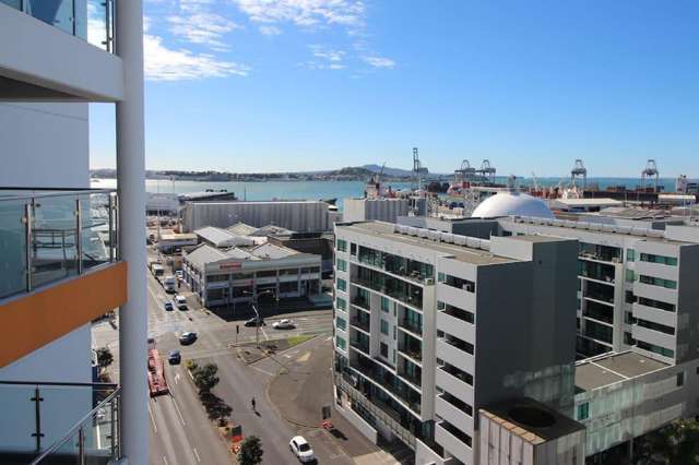 1208/30 Beach Road Auckland Central_3