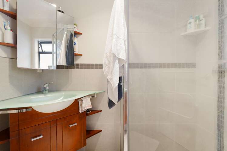 91 Merriman Place Pyes Pa_9