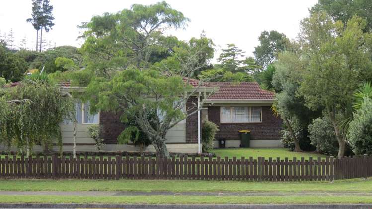 10 Crestlands Place Papakura_11