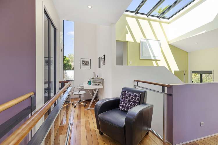 15a Perth Street Ngaio_13