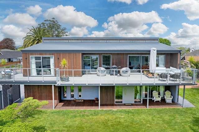 19 Abbotts Place Avonhead_4