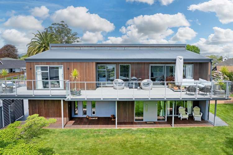 19 Abbotts Place Avonhead_4