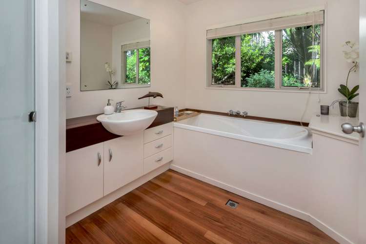 48 Highfield Way Maunu_11