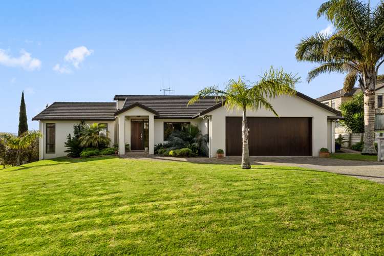 10 Holcombrooke Lane Welcome Bay_2