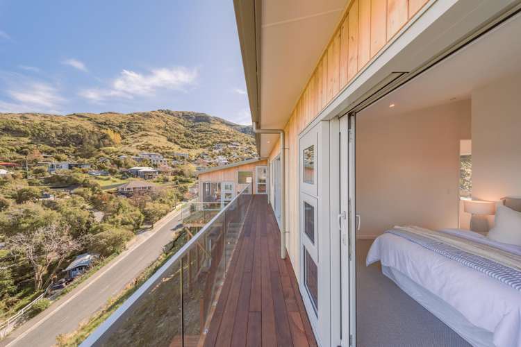 27 Days Road Lyttelton_16