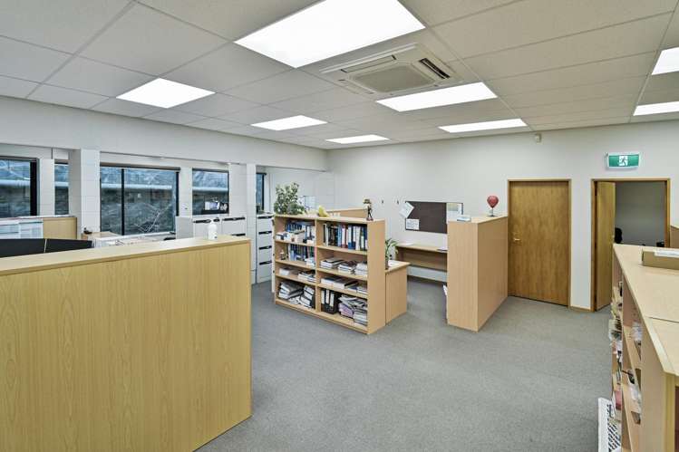 107 Market Street South Hastings_15