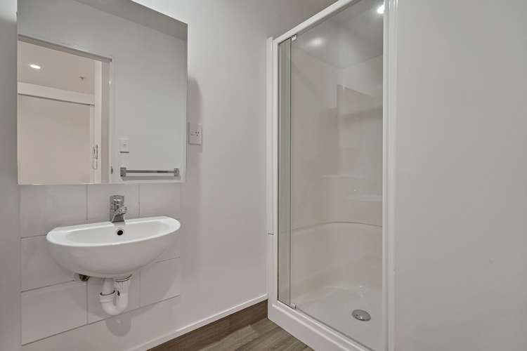 5f/18 Federal Street Auckland Central_7