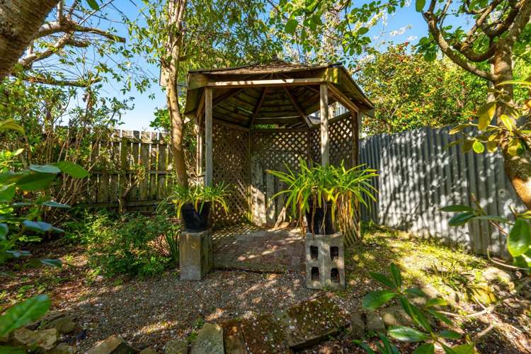 12 Beverley Road Maori Hill_23