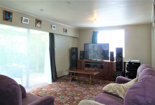 813 Huia Street Camberley_3