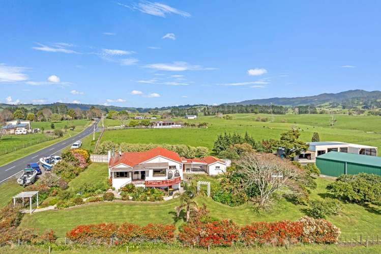 128 Kaiaua Road Kaiaua_25