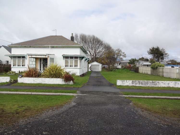 20 Bright Street Westport_10