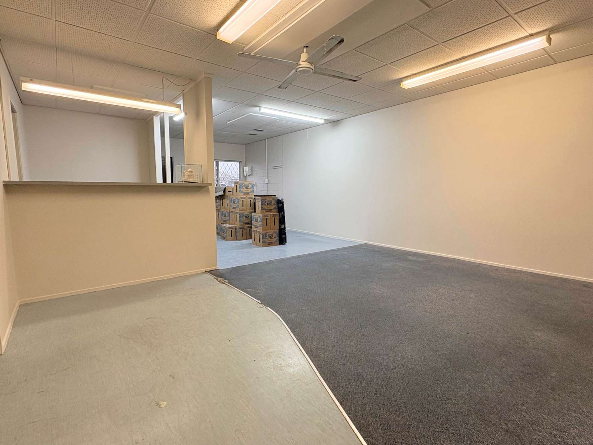 Shop 8/114 Reeves Road Pakuranga_0