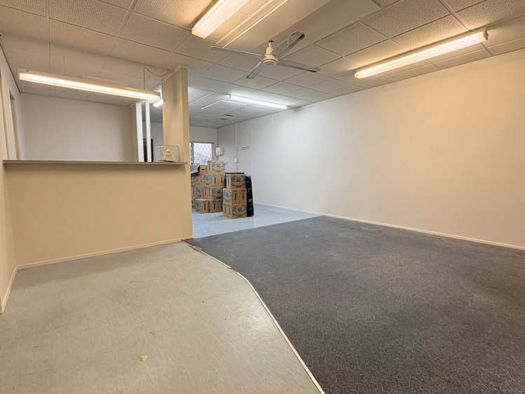 114 Reeves Road Pakuranga_8