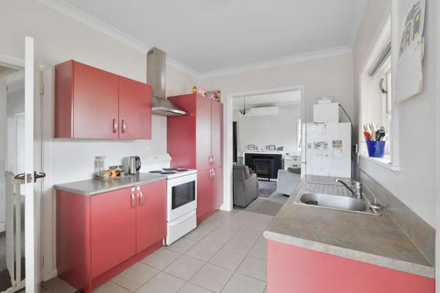 36 Cuba Street Marton_4
