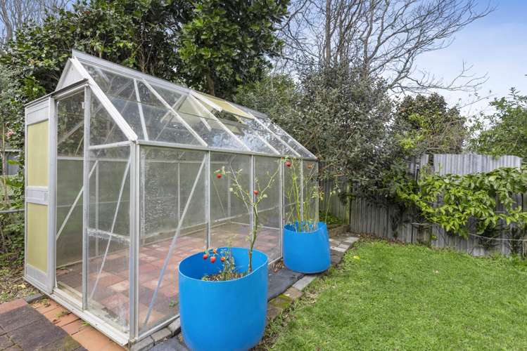 3/518 Manukau Road 1662_14