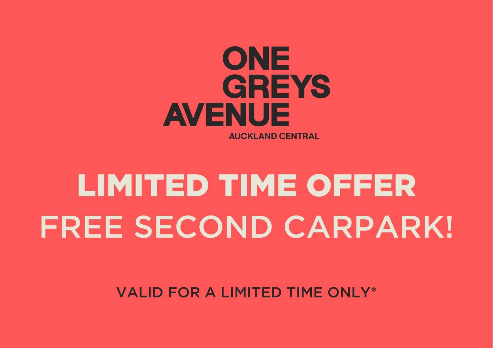 1105/1 Greys Ave Auckland Central_0