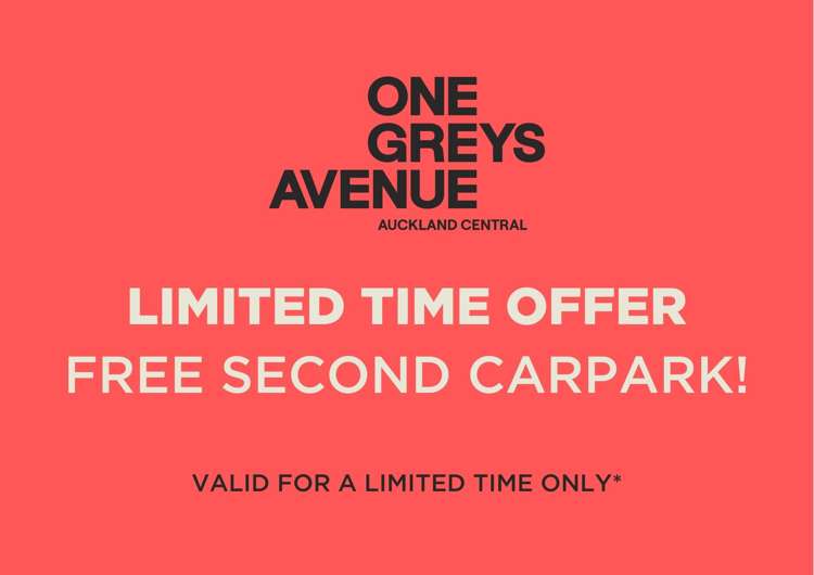 1105/1 Greys Ave Auckland Central_0