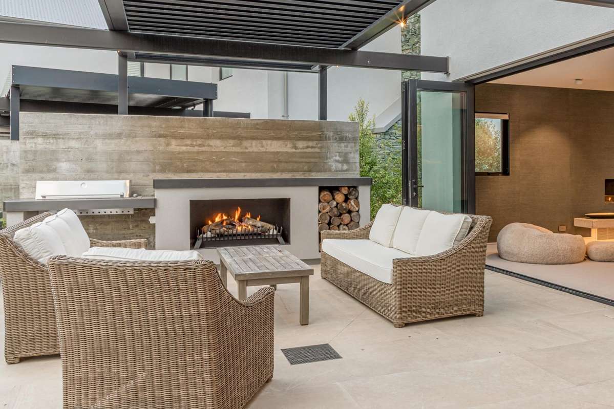 29 Settlers Way_4