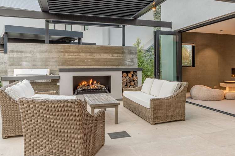 29 Settlers Way Arrowtown_10