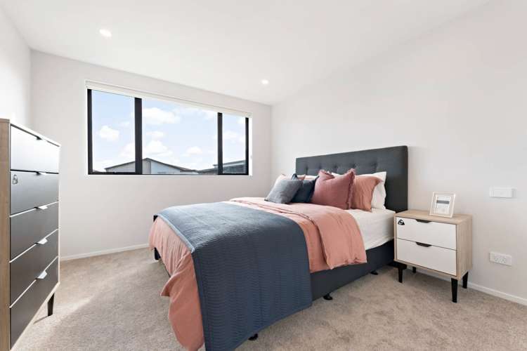 24 Skua Road Hobsonville_13