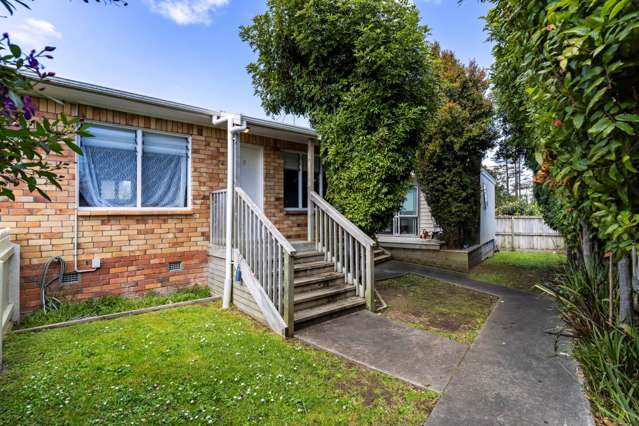 3/29 Jane Cowie Avenue Otahuhu_3