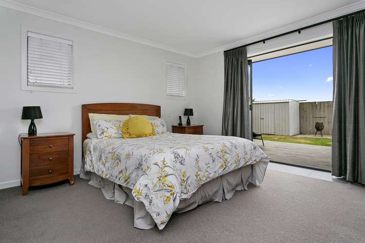 33 Norfolk Drive Cambridge_10