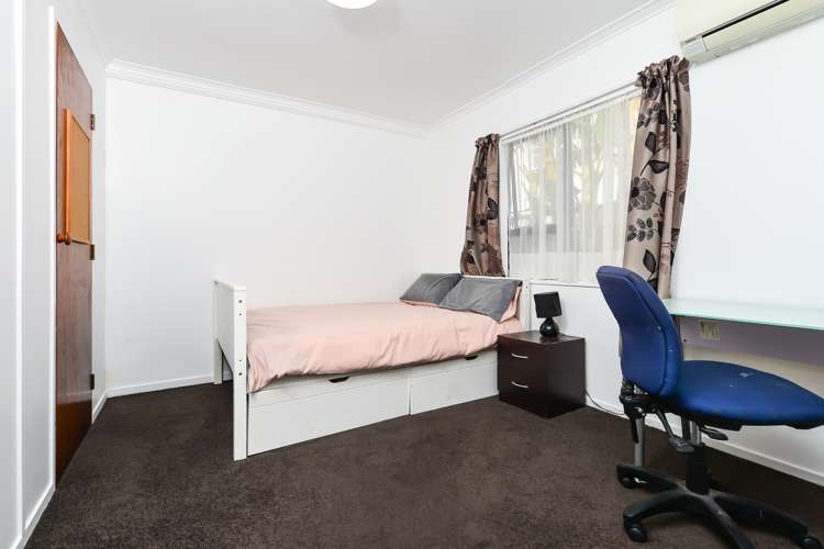 16a Abbotsford Street Whitiora_6