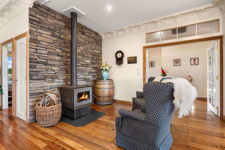 1766 Kahutara Road Kahutara_9