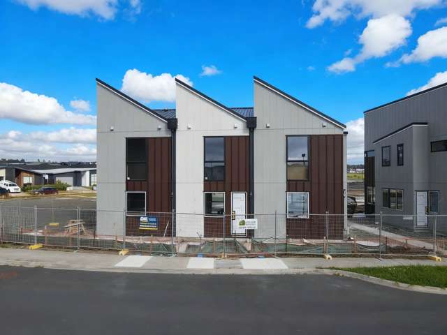 59 Te Taruna Drive Milldale_2