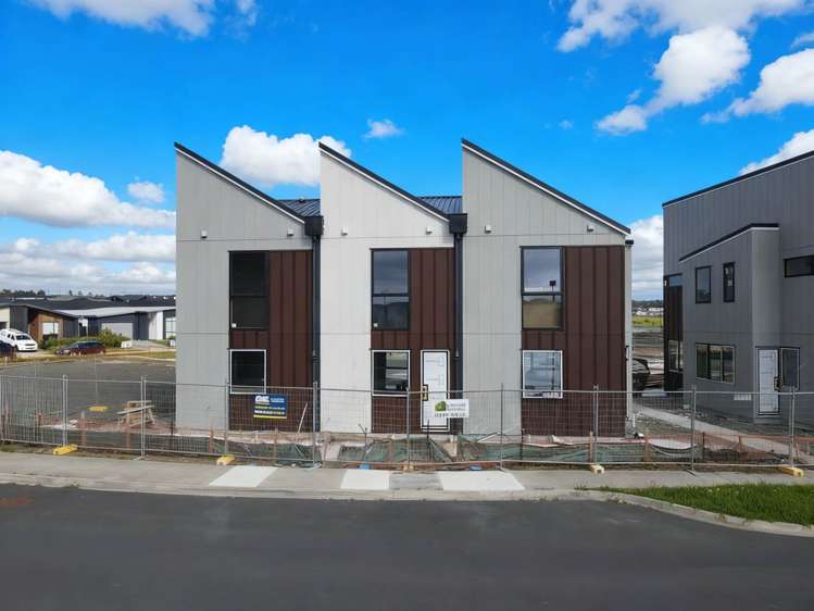 59 Te Taruna Drive Milldale_8