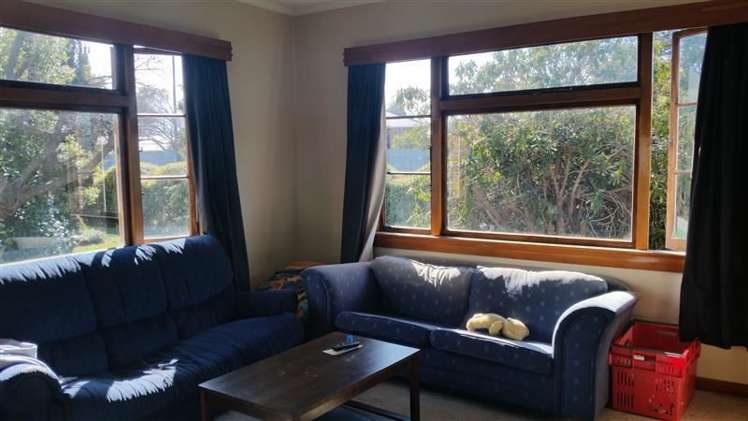 90 Otipua Road Watlington_7