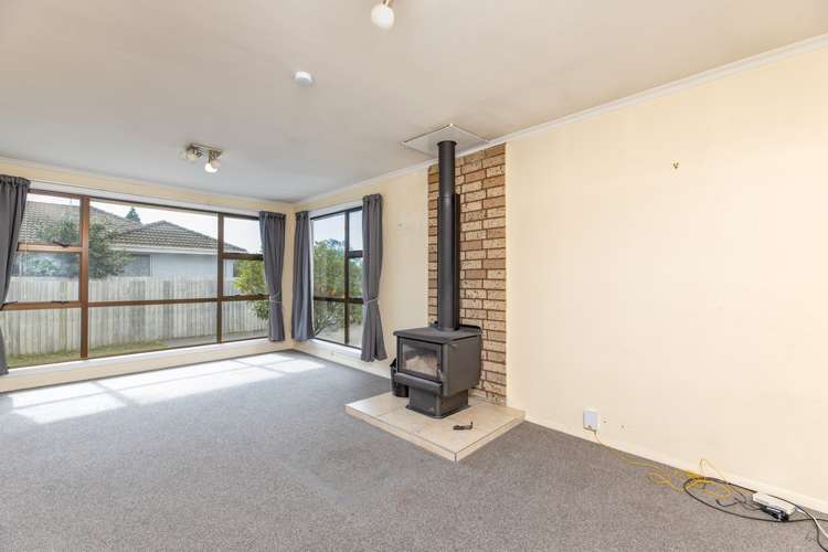 52 Moore Street Rolleston_6