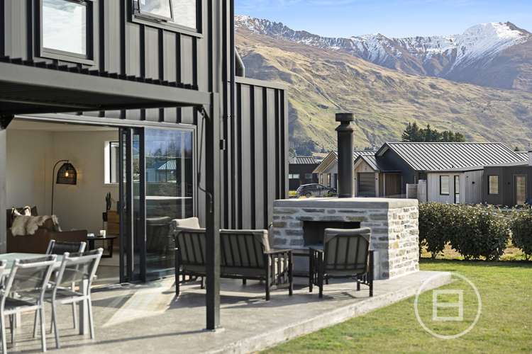 21 Marjon Drive Wanaka_20