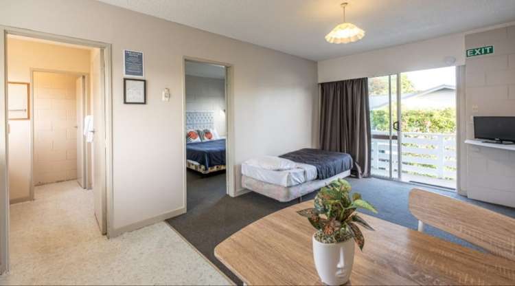 5/795 Heaphy Terrace 1055_3