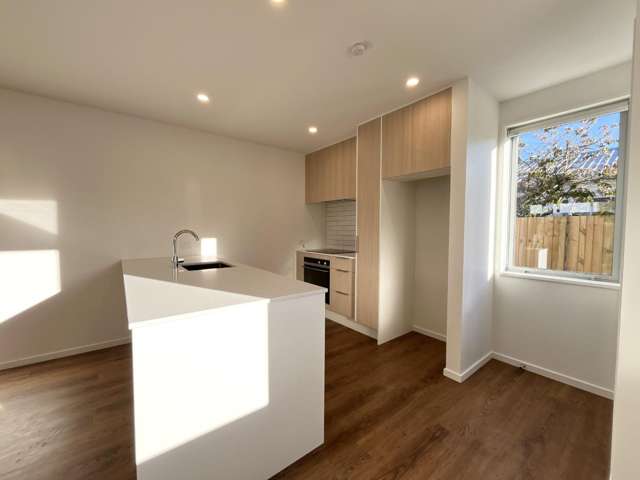 3/111 Neville Street 10222_1