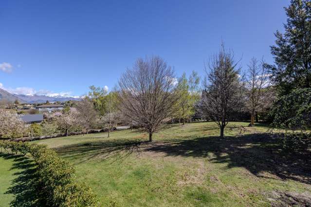 5 Cottonwood Lane Wanaka_1