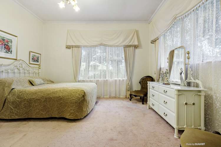 10 Gore Street Seatoun_8