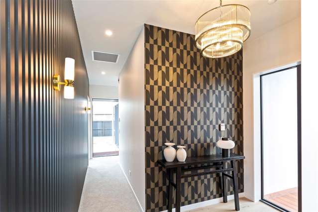 76 Whitehorn Drive Lincoln_3